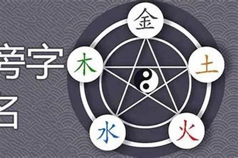 五行金名字|五行属金最吉利的字,五行属金最旺的字吉祥有寓意